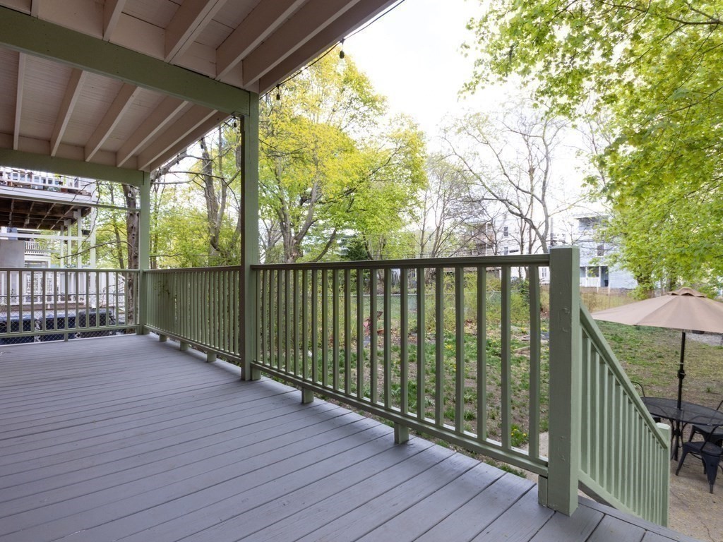 5 Bailey St # 1