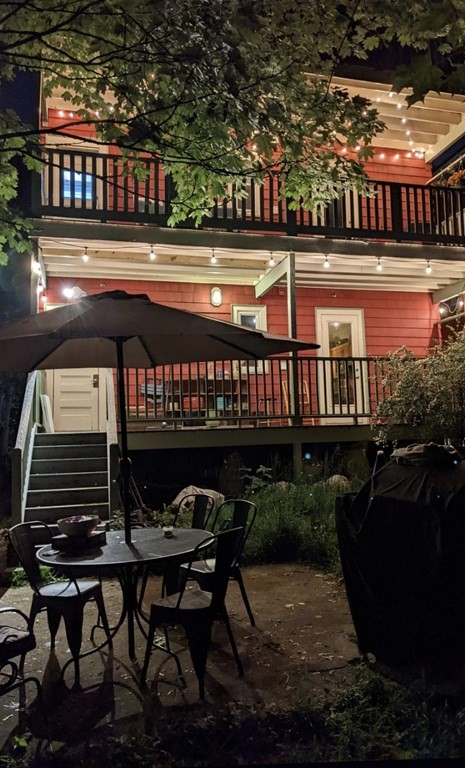 5 Bailey St # 1