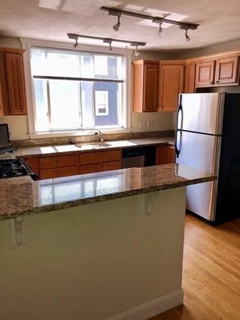 272 E Street # 2