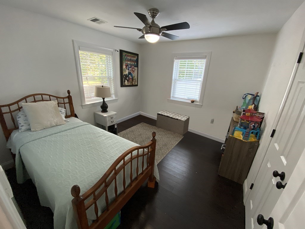 34 Drinkwater Ave # 2