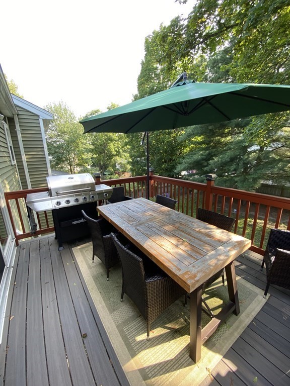 34 Drinkwater Ave # 2