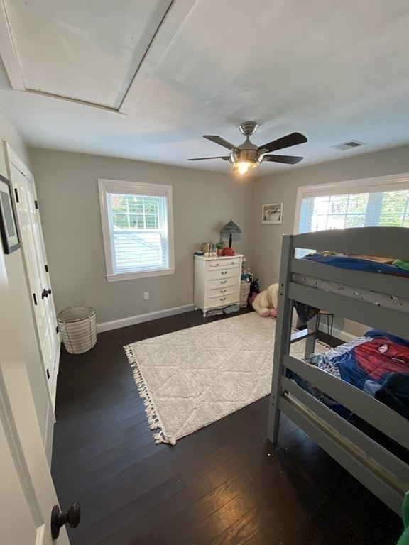 34 Drinkwater Ave # 2