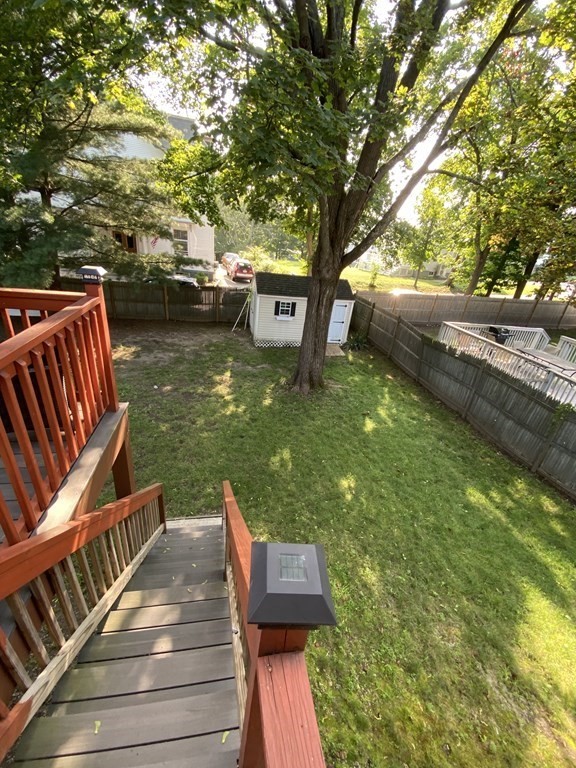 34 Drinkwater Ave # 2