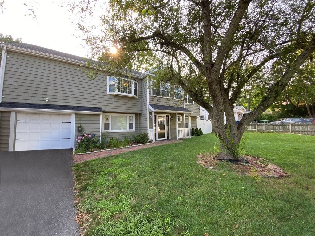 34 Drinkwater Ave # 2