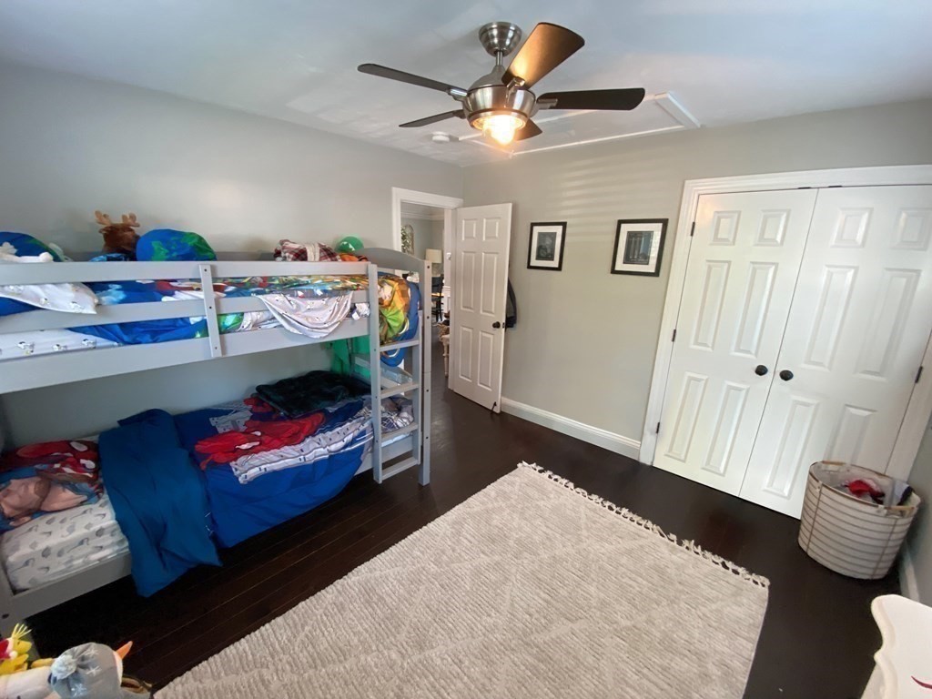 34 Drinkwater Ave # 2