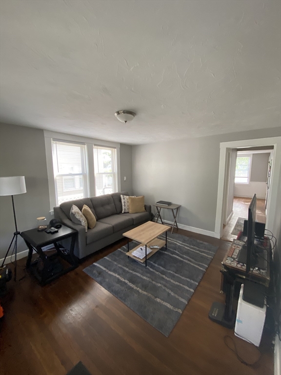 64 Germain Ave # 1