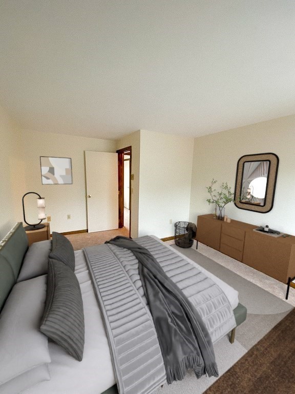 53 Fairfield Park # 53