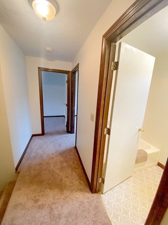 53 Fairfield Park # 53