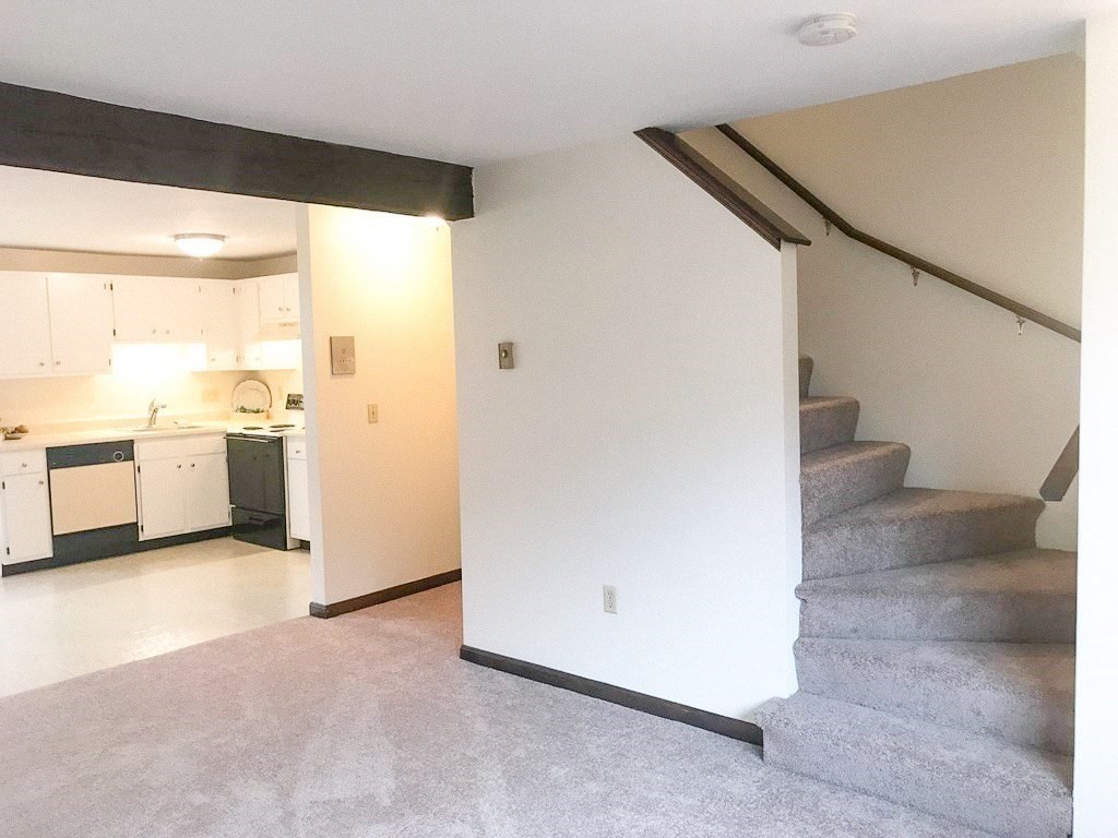 53 Fairfield Park # 53