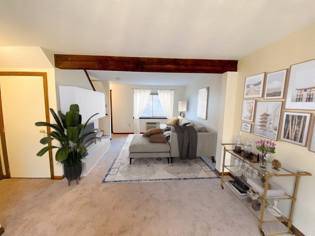 53 Fairfield Park # 53
