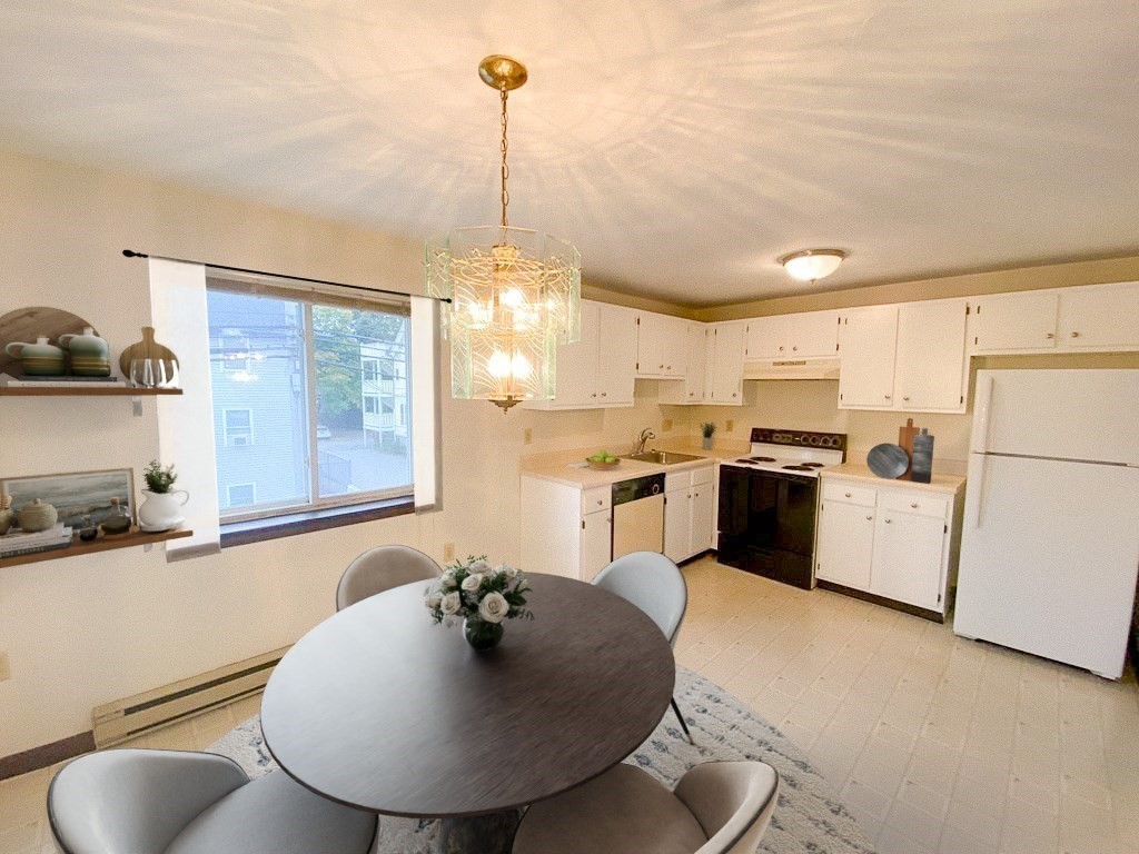 53 Fairfield Park # 53