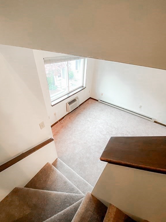 53 Fairfield Park # 53