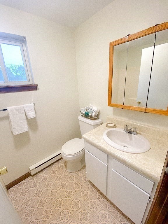 53 Fairfield Park # 53