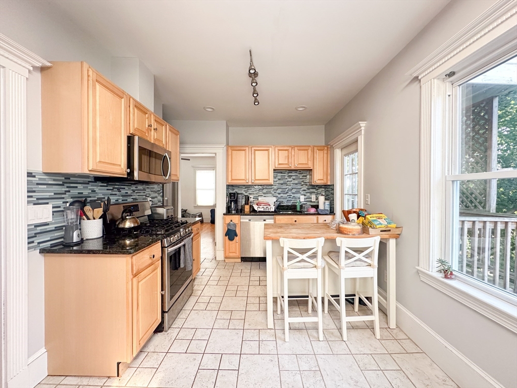 152 Homes Ave # 3