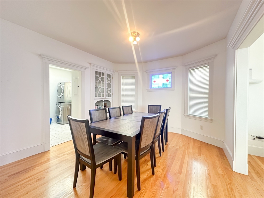 152 Homes Ave # 3