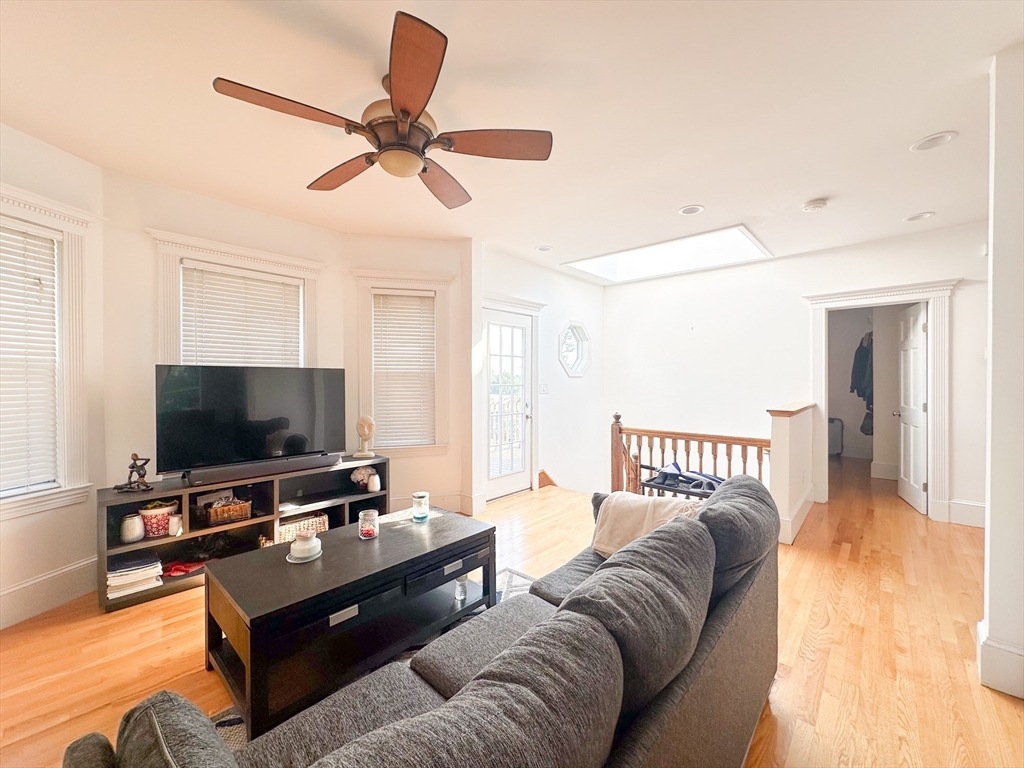 152 Homes Ave # 3