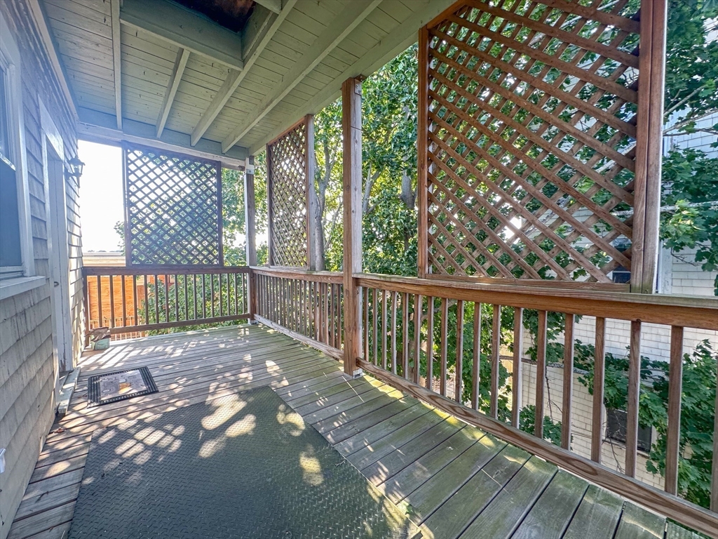 152 Homes Ave # 3