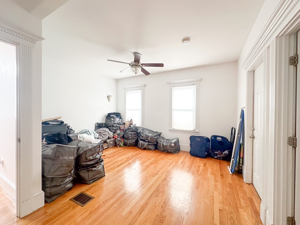 152 Homes Ave # 3