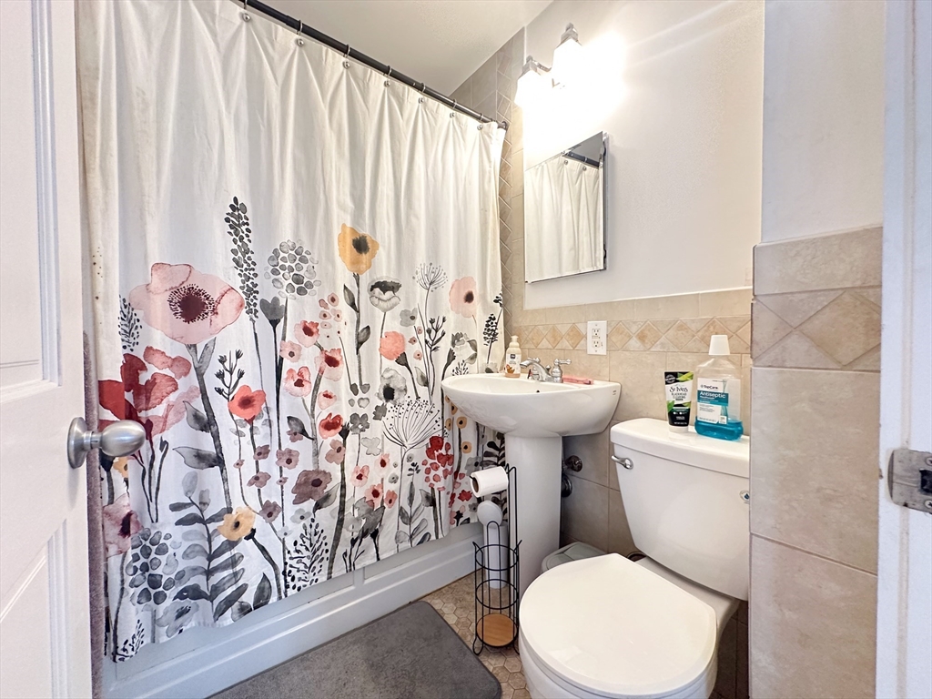 152 Homes Ave # 3