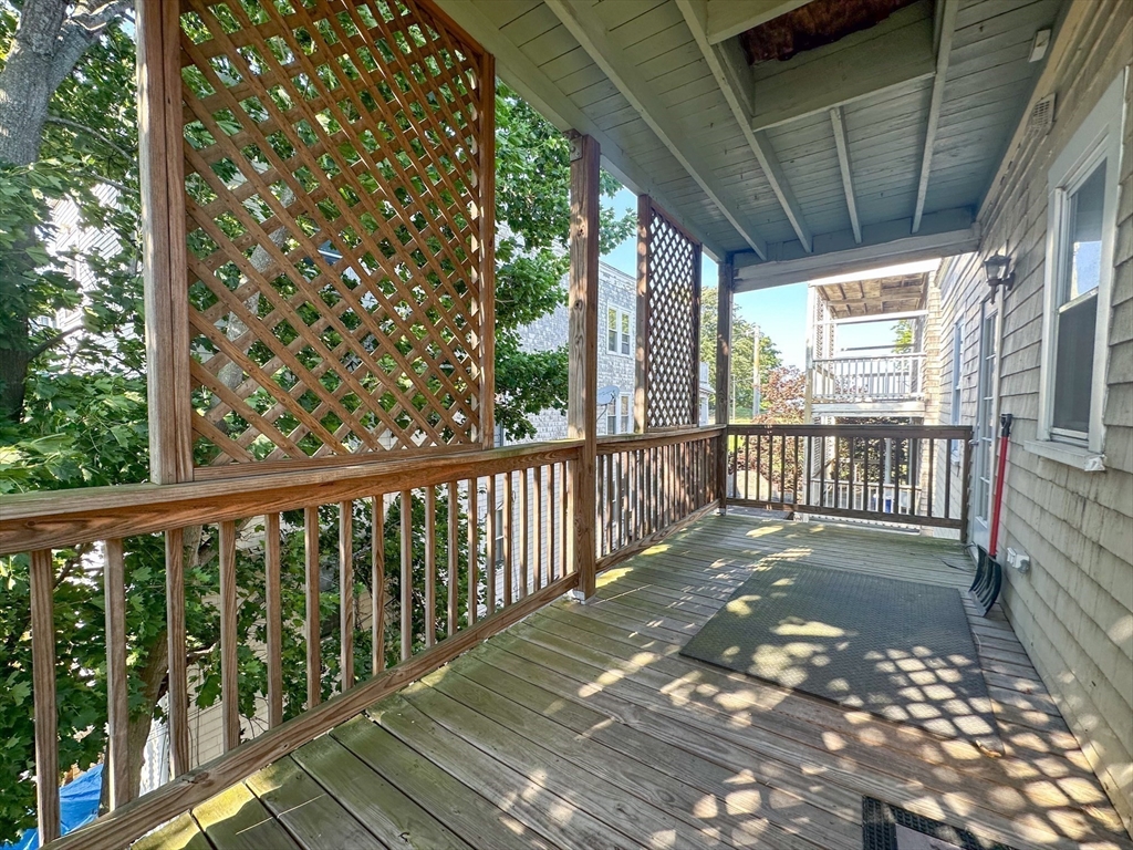 152 Homes Ave # 3