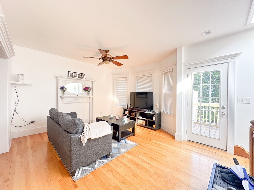 152 Homes Ave # 3