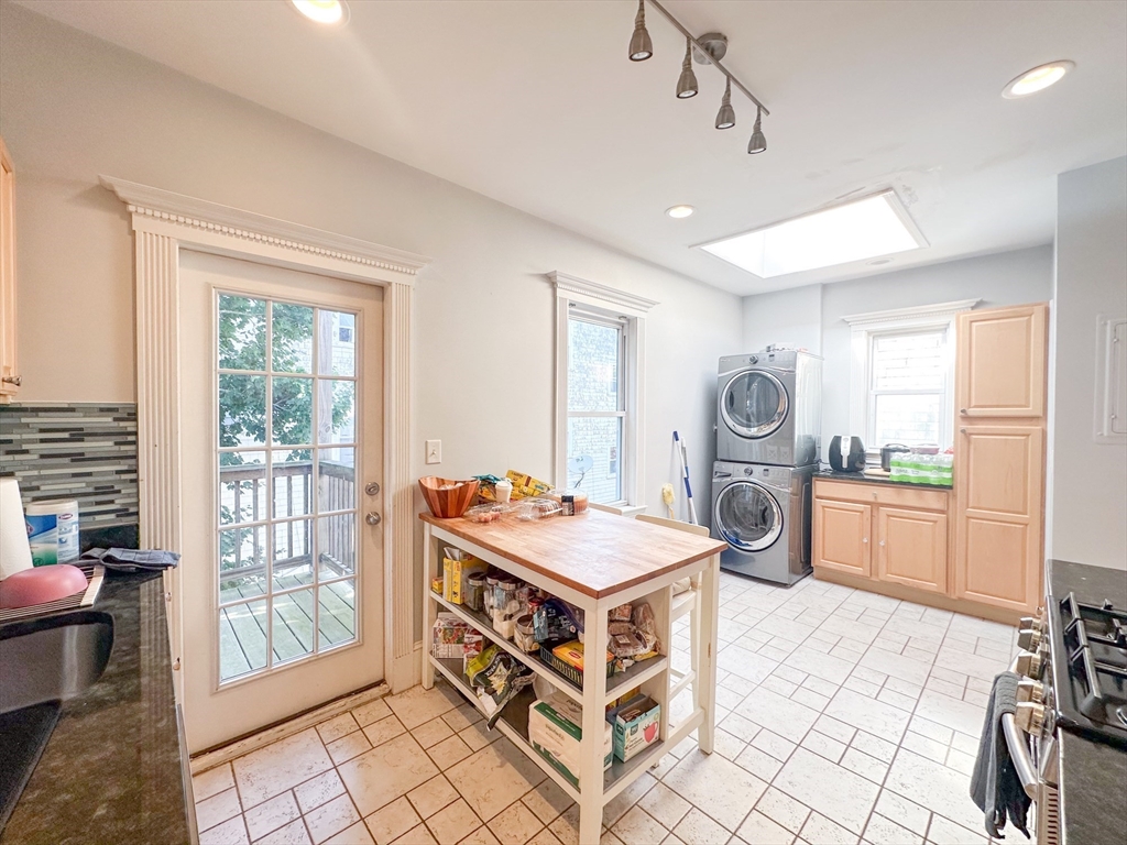 152 Homes Ave # 3