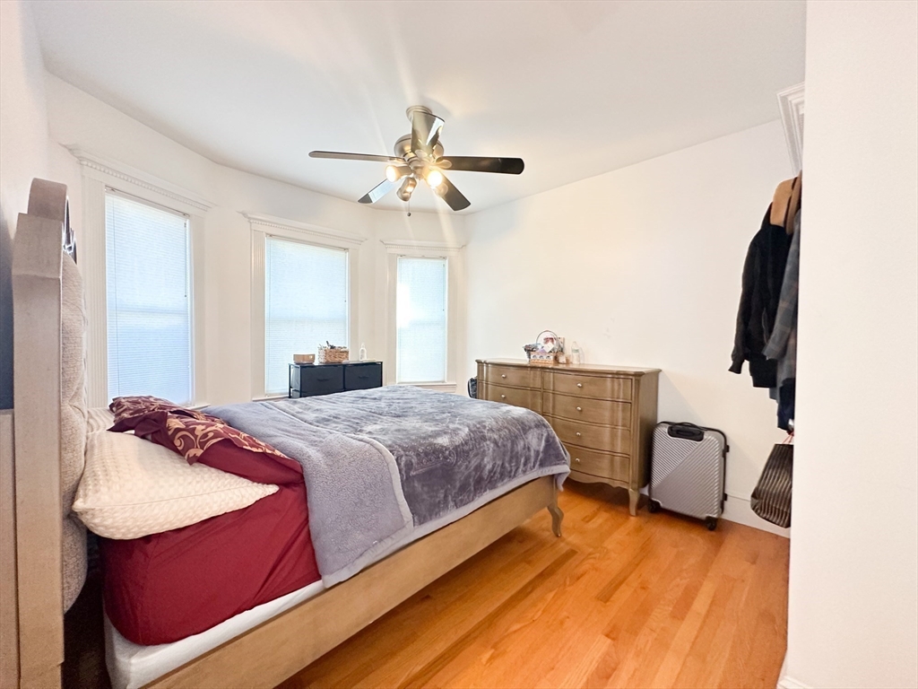 152 Homes Ave # 3