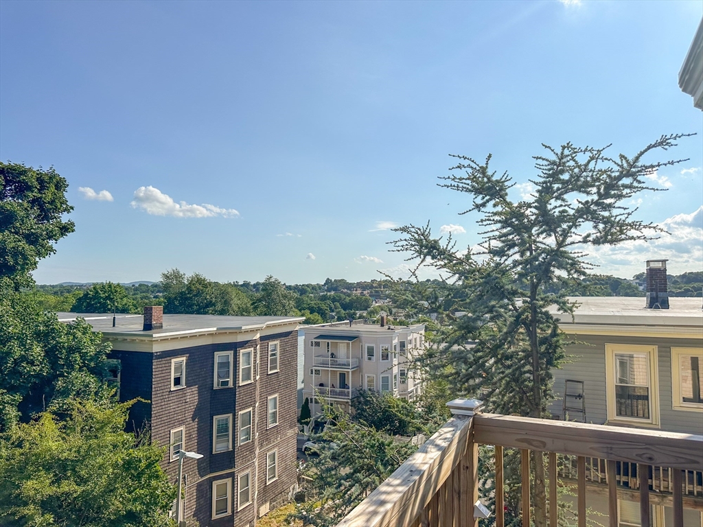 152 Homes Ave # 3