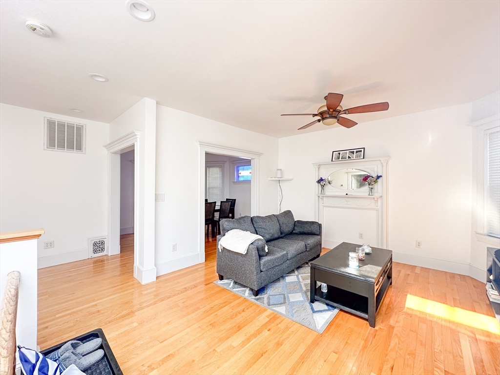 152 Homes Ave # 3