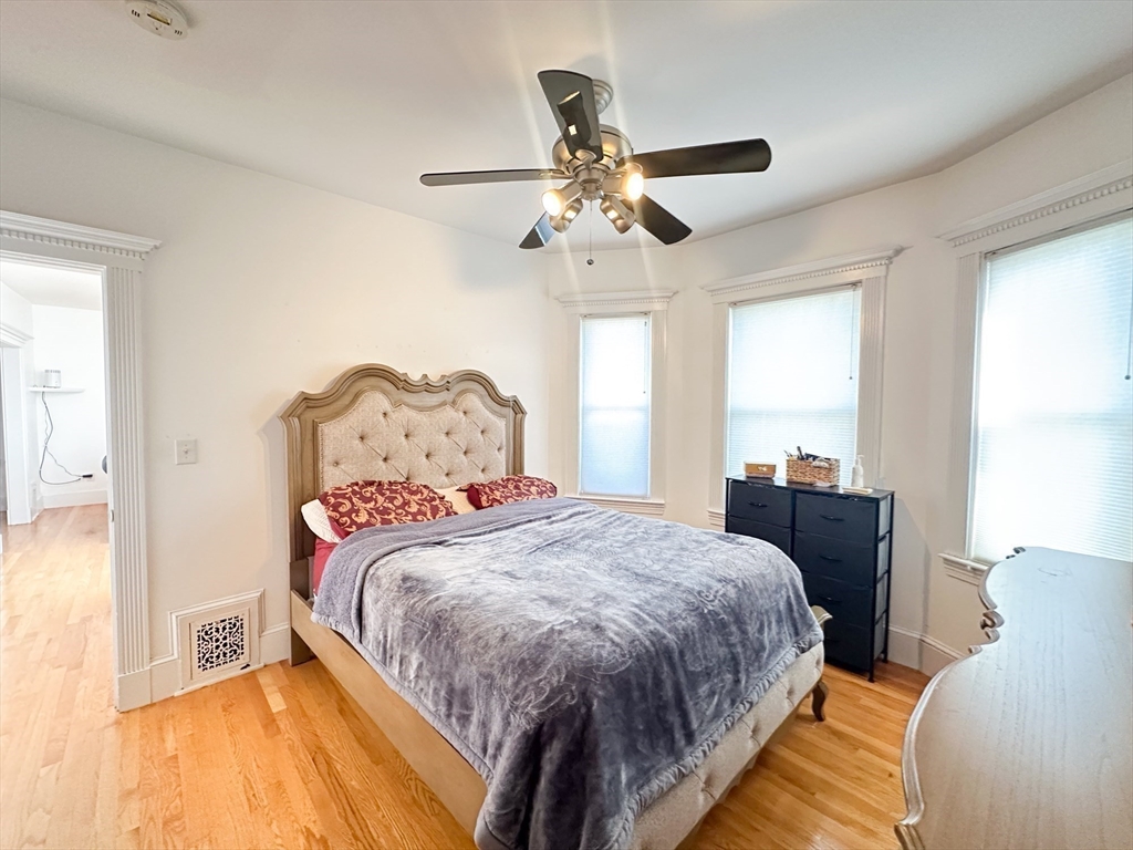 152 Homes Ave # 3