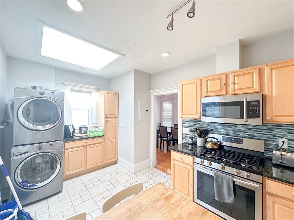 152 Homes Ave # 3