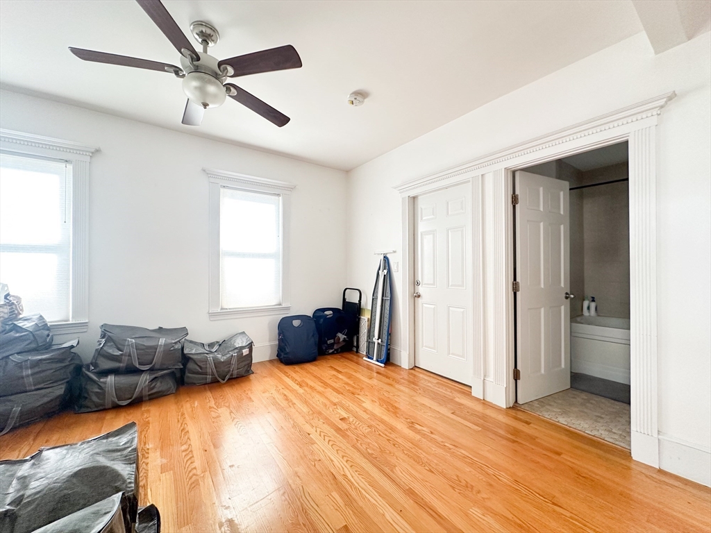 152 Homes Ave # 3