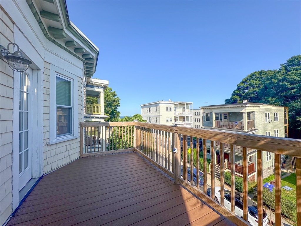 152 Homes Ave # 3