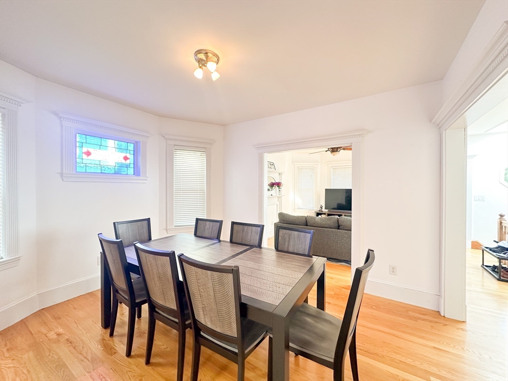 152 Homes Ave # 3