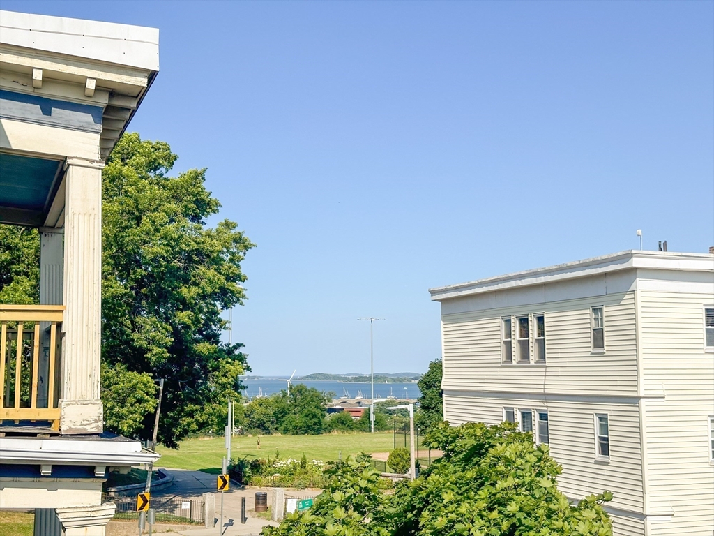 152 Homes Ave # 3