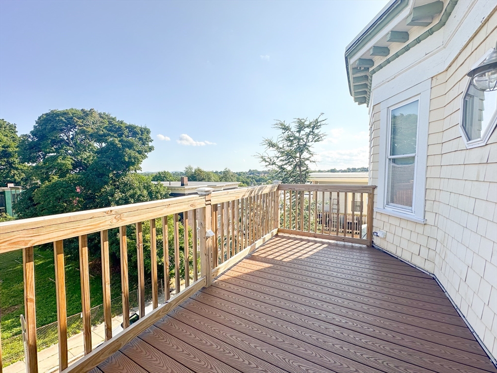 152 Homes Ave # 3
