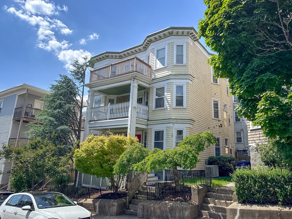 152 Homes Ave # 3