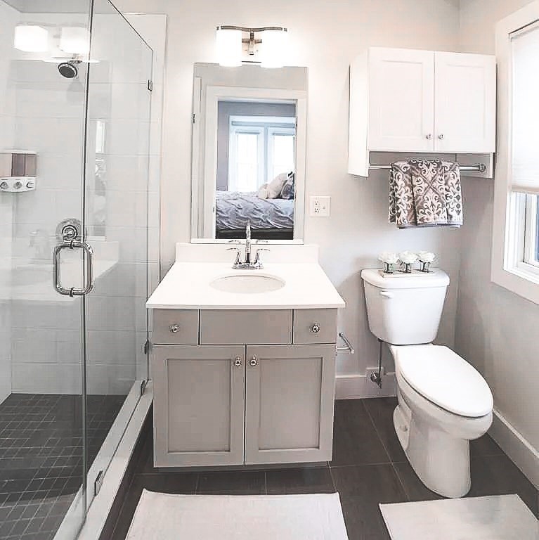 74 F Street # 2