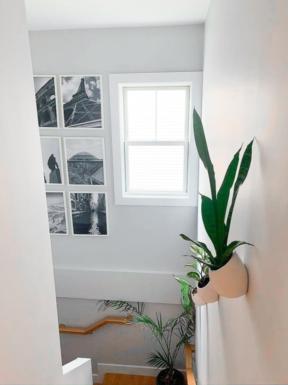 74 F Street # 2