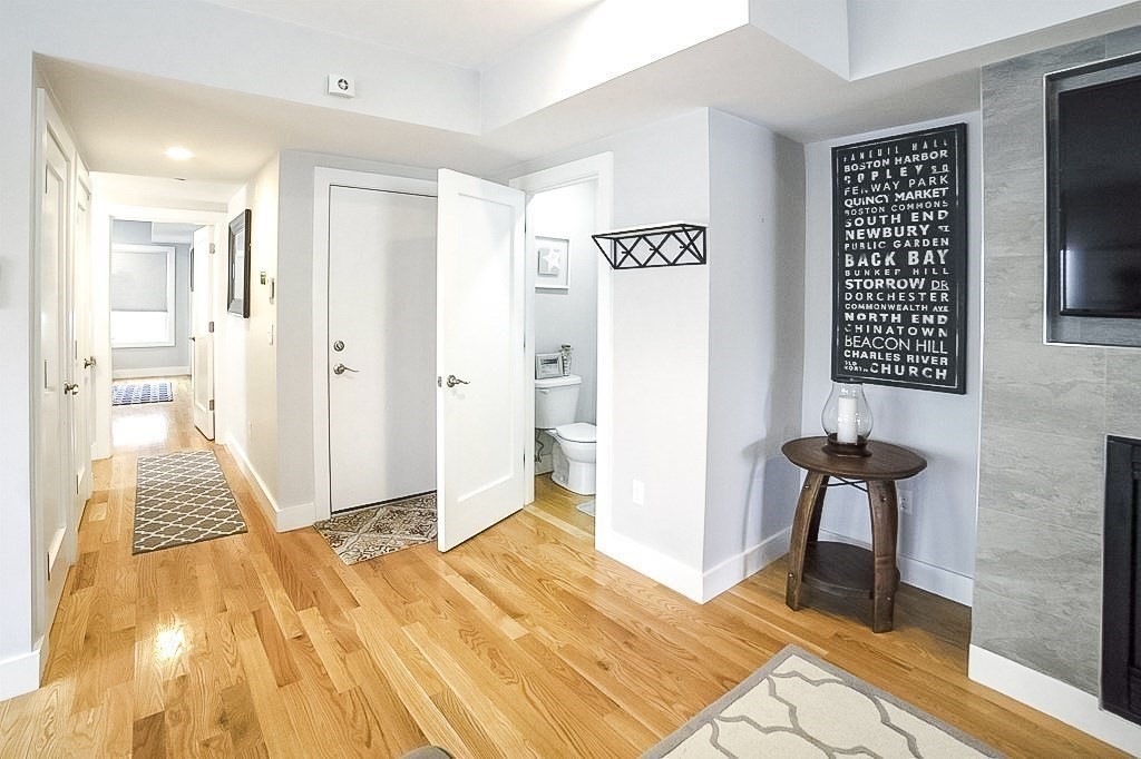 74 F Street # 2