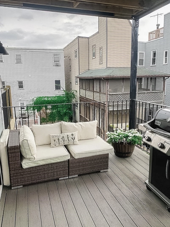 74 F Street # 2