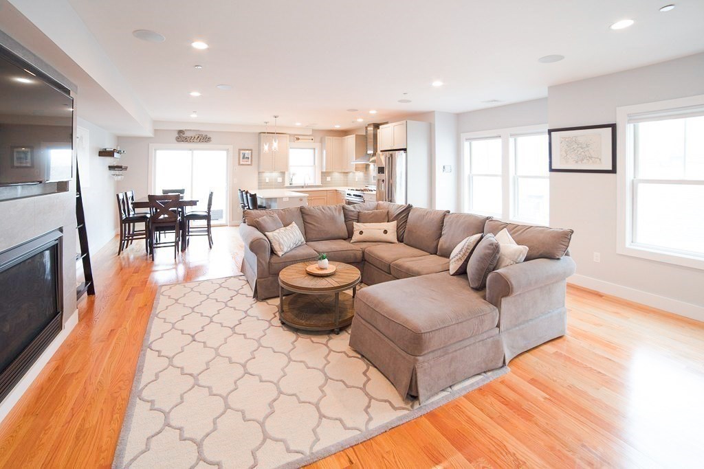 74 F Street # 2