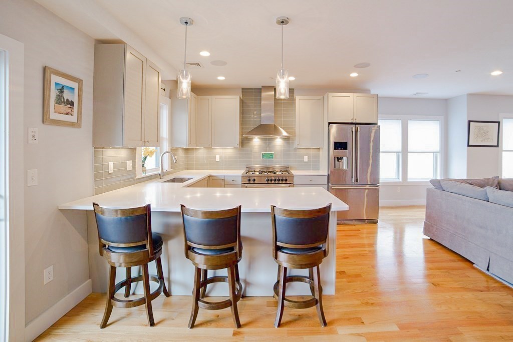 74 F Street # 2