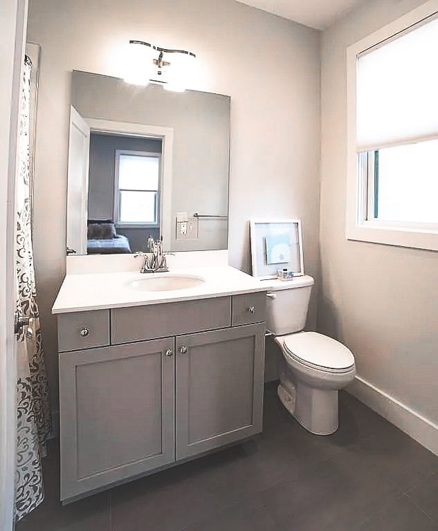 74 F Street # 2