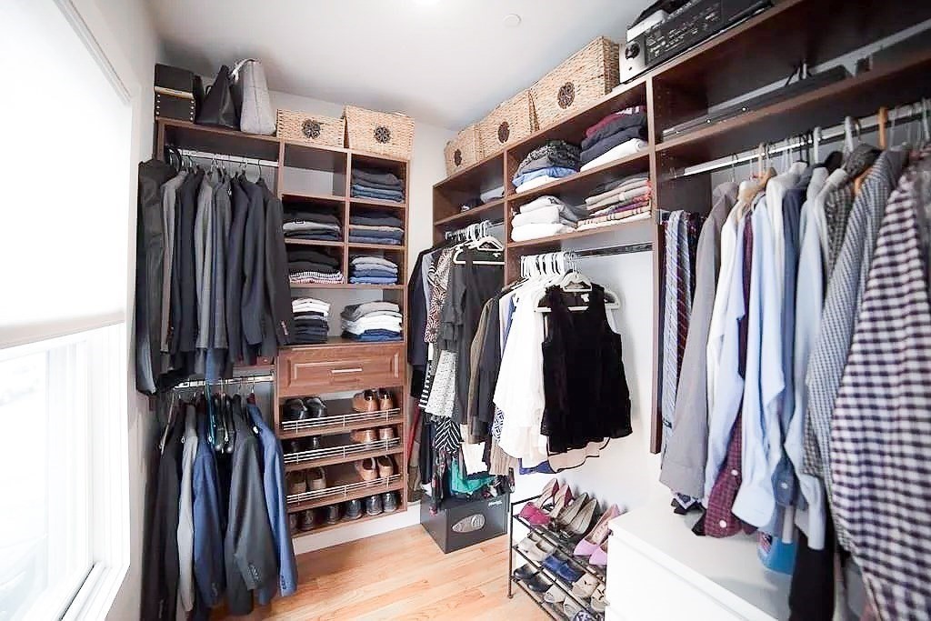 74 F Street # 2