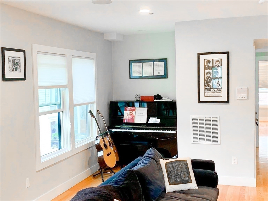 74 F Street # 2