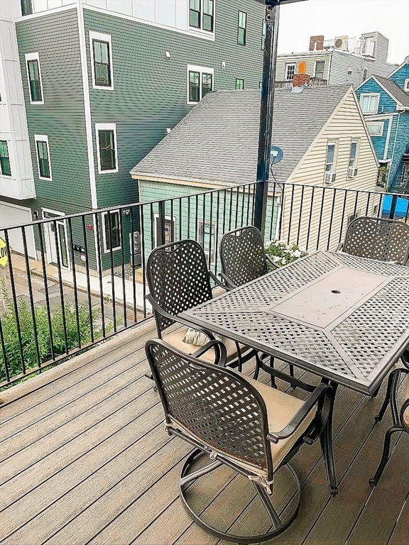 74 F Street # 2