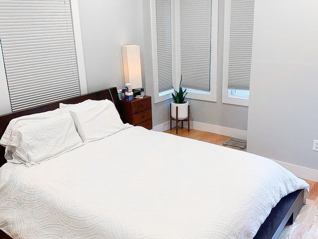 74 F Street # 2