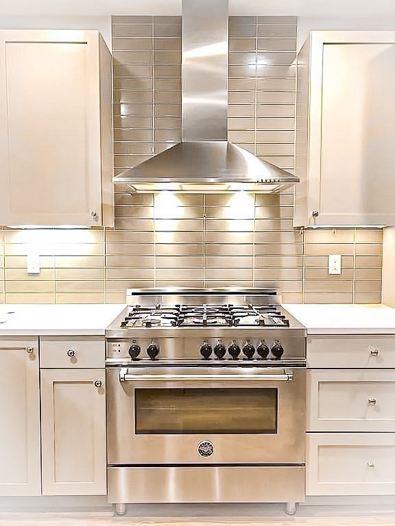 74 F Street # 2