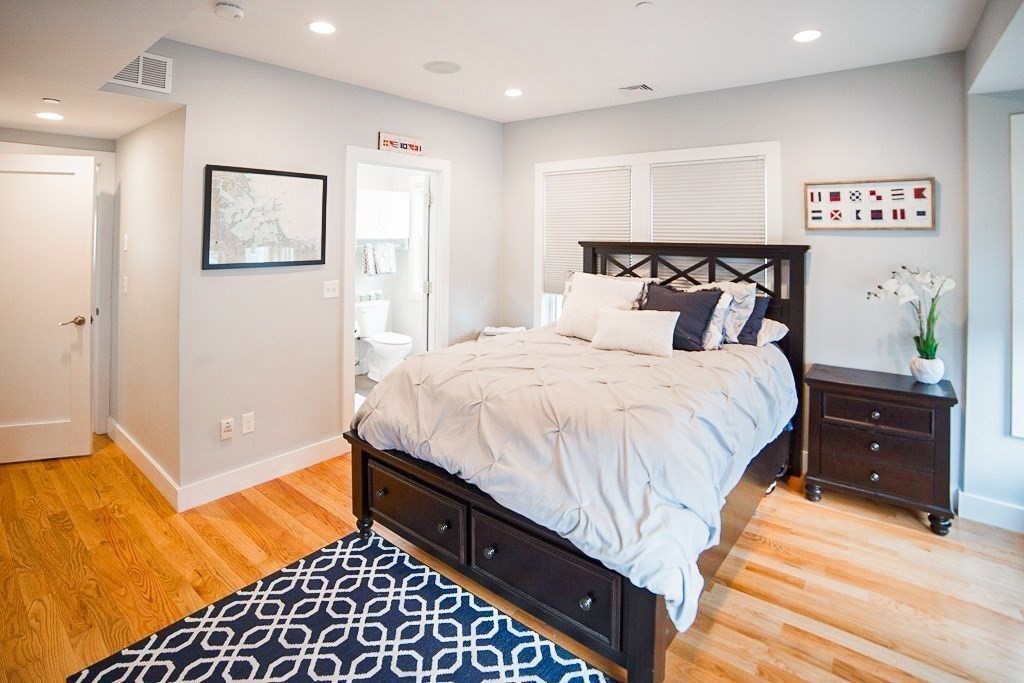 74 F Street # 2